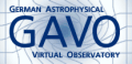 [Operator logo]